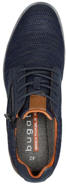 Simone Comfort - large