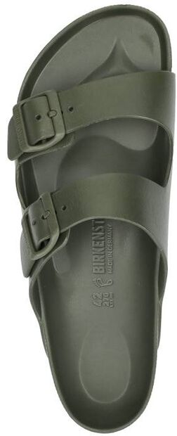 Arizona Essentials - large