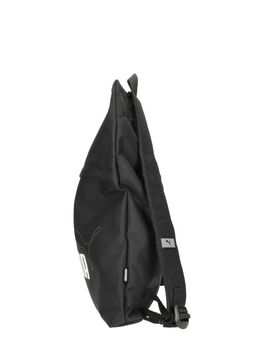 PUMA Phase AOP Backpack