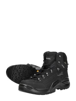 Renegade Evo GTX Mid