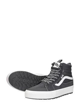 Sk8-Hi Waterproof