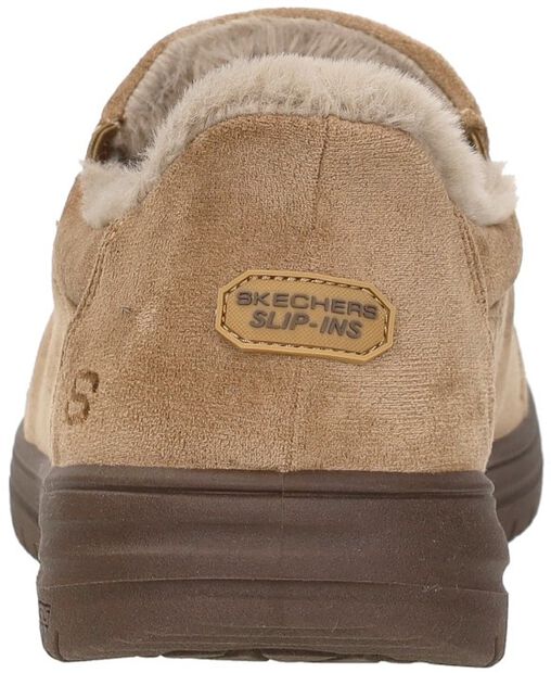 Murette - Scofield - large