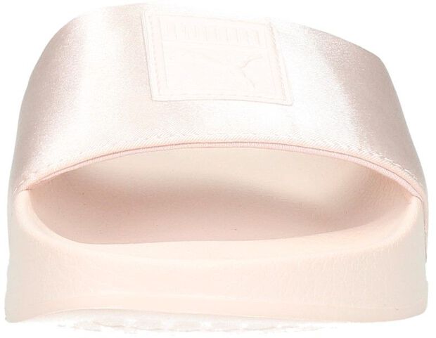 Leadcat Satin Wns - large