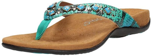 Rest Floriana - large