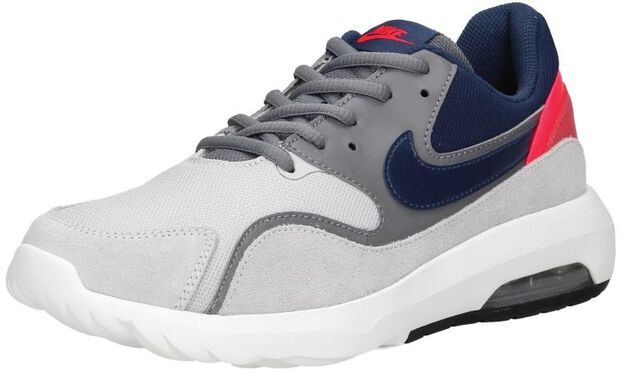 Air Max Nostalgic - large