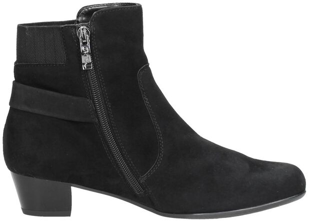 Catania ST Highsoft - large