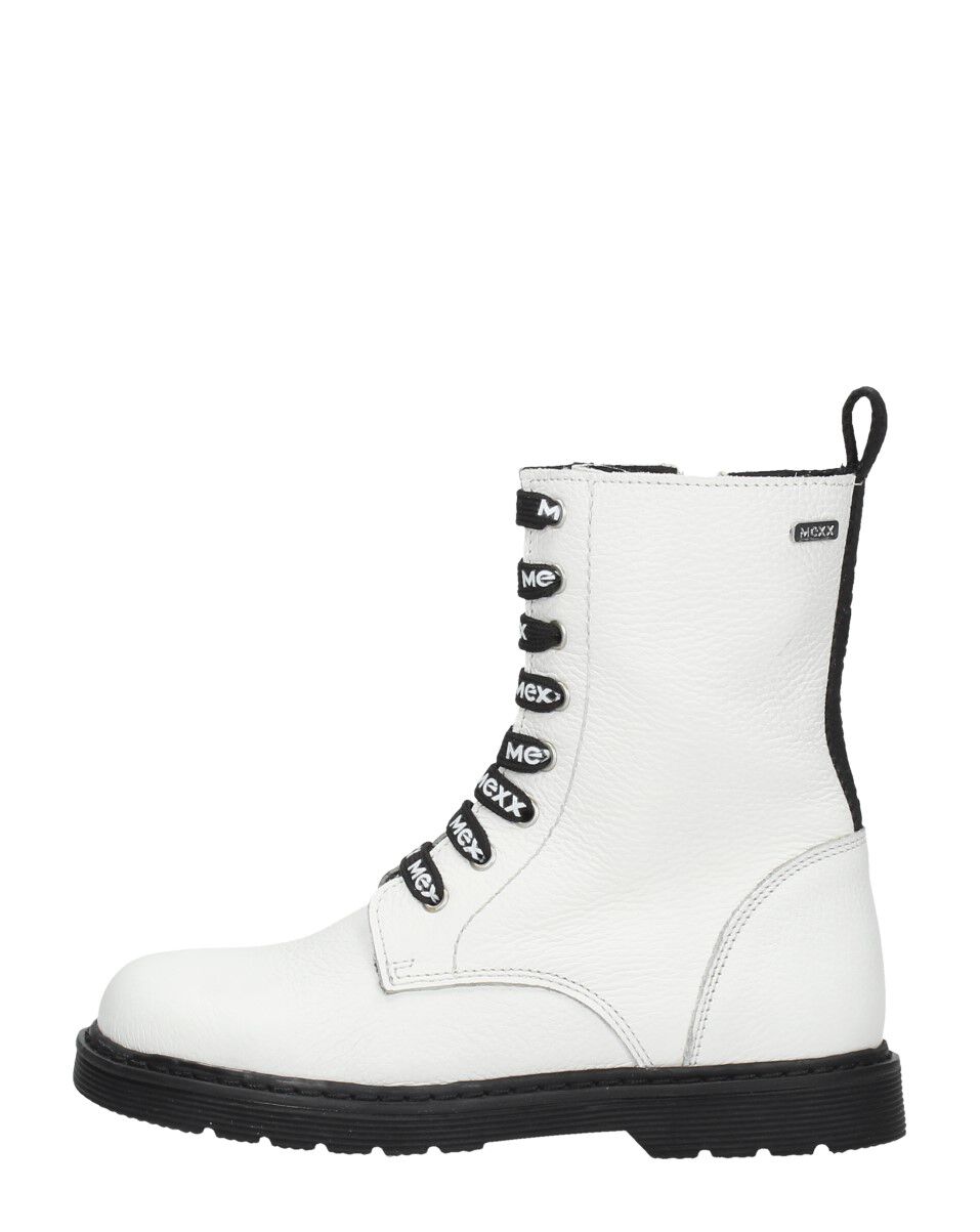 Koop nu meisjes biker boots bij Schuurman Schoenen | Gratis verzending