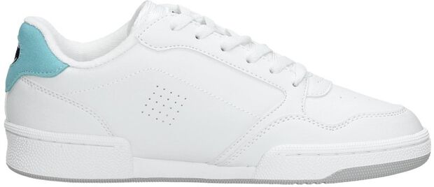 Minnesota Women Low - large