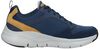 Skechers Arch Fit - Serviticia - small