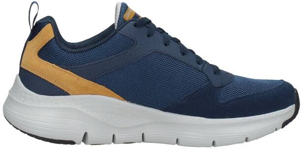 Skechers Arch Fit - Serviticia - large