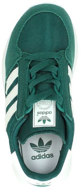 Forest Grove - large