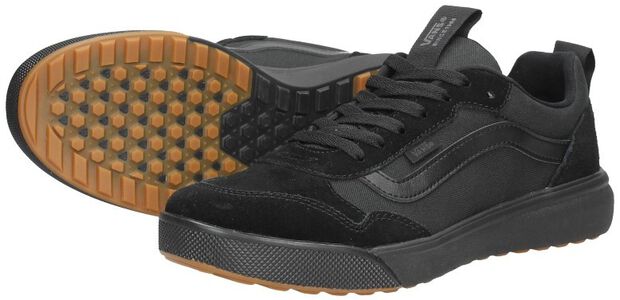 MN Range EXP - large