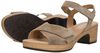 Sandalen Hak - small
