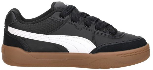 Park Lifestyle SK8 Jr - large