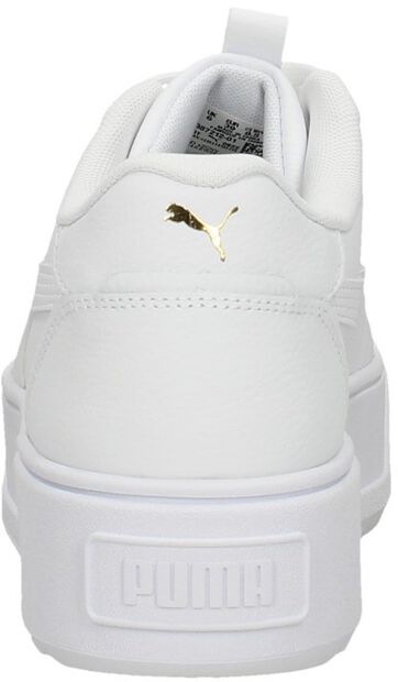 Karmen Rebelle - large