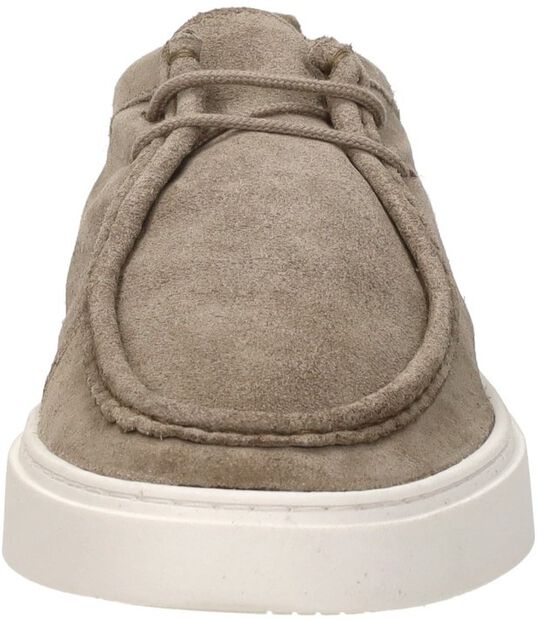 Veterschoenen Laag - large