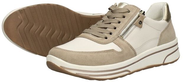 Sapporo-S 2.0 - large