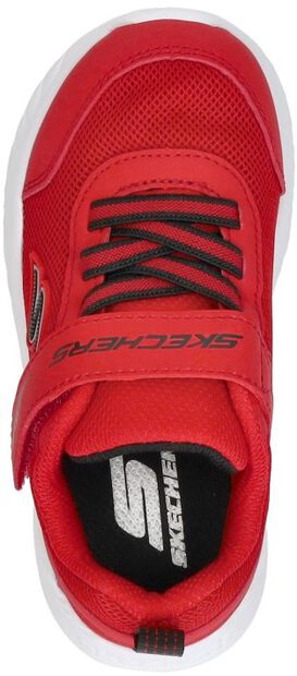 Nitro Sprint - large