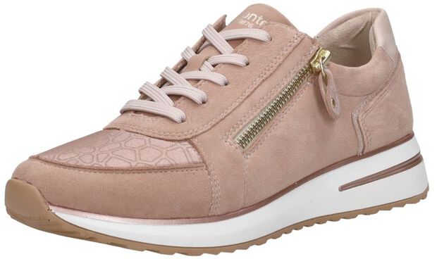 Sneakers Laag - large