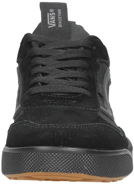 MN Range EXP - large