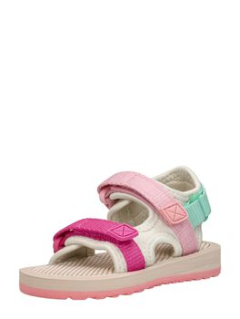 Lightweight Sandal