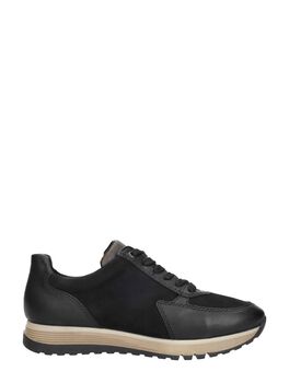 Sneakers Laag