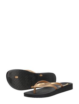 Anatomic Bossa Soft