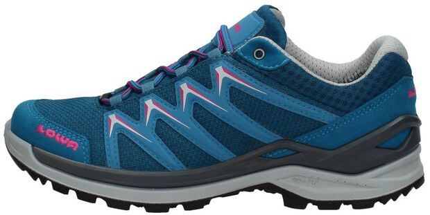 Innox Pro GTX Lo Ws - large