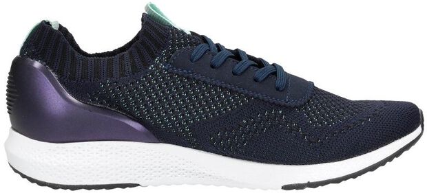 Dames sneakers - large