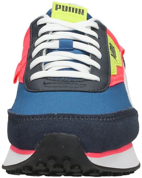 Future Rider Play On Jr - large