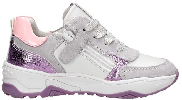 Sneakers Laag - large