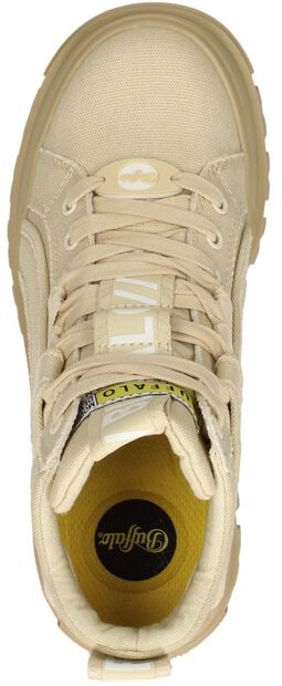 Aspha NC Mid - large