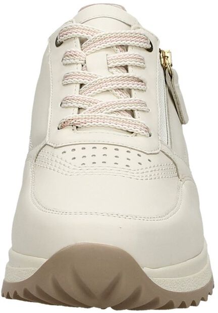 Veterschoenen Laag - large