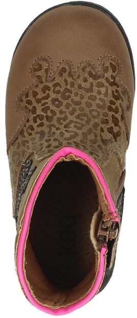 Enkellaarsjes - large