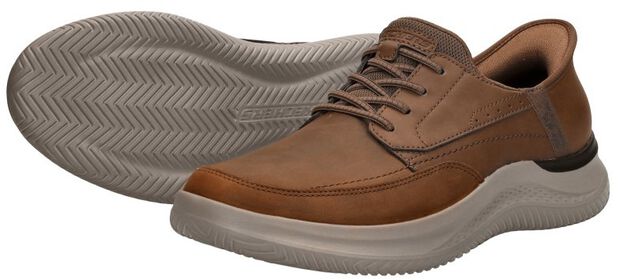 Hasting - Rory - large