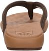 Cushion Melody - small