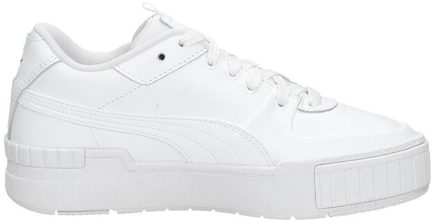 Cali Sport Wmn's - large