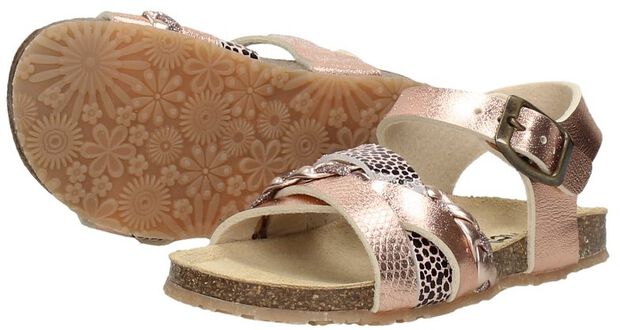 Meisjes sandalen - large