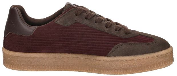 Sneakers Laag - large