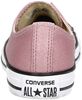 Chuck Taylor All Star Core - small