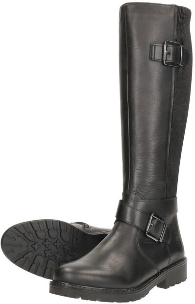 Lange Laarzen - large