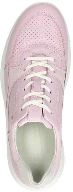 Soft 7 Runner - large