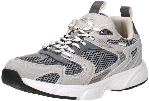 Sneakers Laag - large