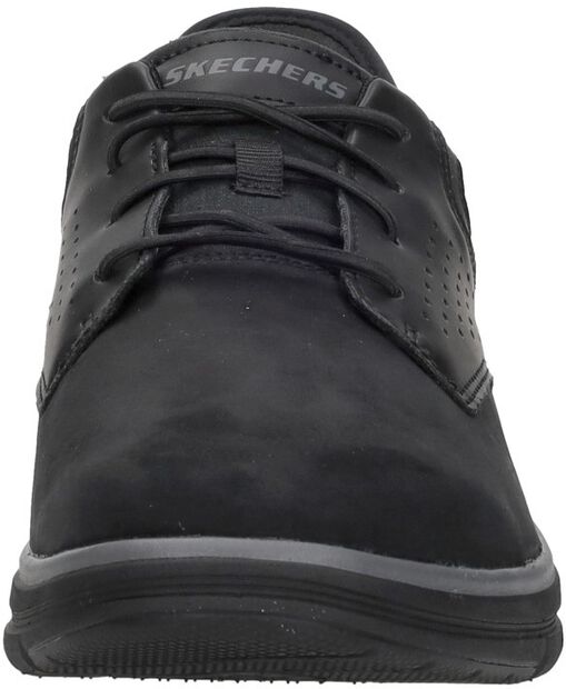 Slip-Ins: Orell - Yates - large