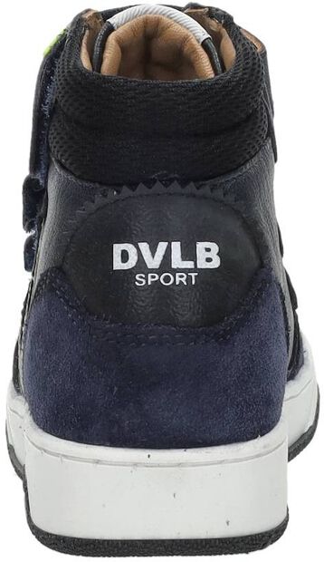 Klittenband Hoog - large