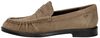 Mocassin - small