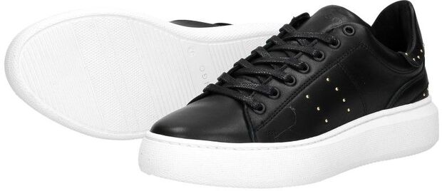 Ingeborg 18-B - large