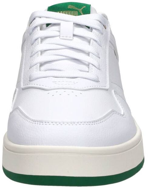 Court Classic - large