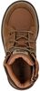 Veterschoenen Hoog - small
