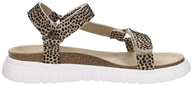 Meiden Sandalen - large